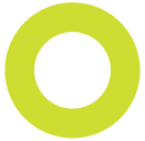 Vector Smart Object.2png.png