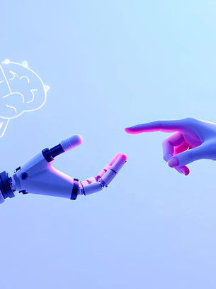 Own Your Mind, Own Your Life: Why Headspace Is More Than Just a Meditation App