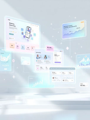 Why Women Are Quietly Building Empires With LegalZoom