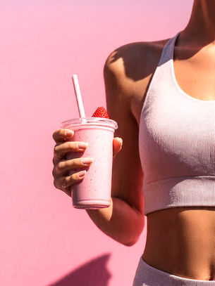 Why Women Are Obsessed With Thrive Market Right Now