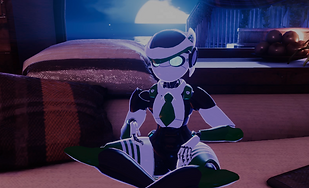 c19d4fd07876c83504fa9514db2c1b1.png