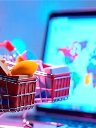 The Smart-Girl Economy: How Rakuten Turns Everyday Spending Into Power 💅📈