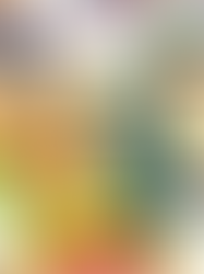 Instacart Isn’t Just Delivering Groceries, it's Delivering Power to Women 💅🛒