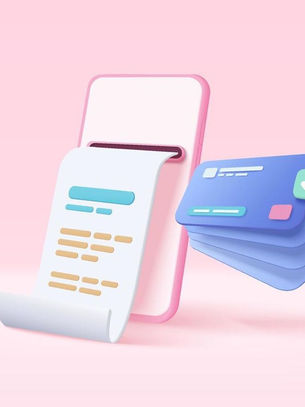 Ladies Get Paid: Because Your Ambition Deserves More Than the Bare Minimum
