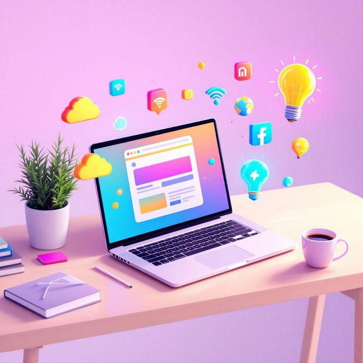 Why ConvertKit Is the Low-Key Power Move Smart Female Creators Are Making