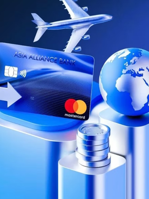 Live Different, Live WISE: Your Guide to Becoming Financially Unstoppable