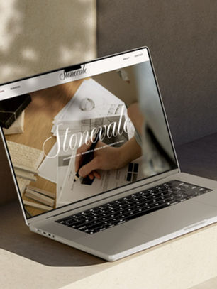 Why Women Creators Are Choosing Creative Market to Build Elevated Brands