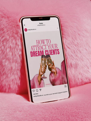 Why More Women Creators Are Building Smarter Brands With Later