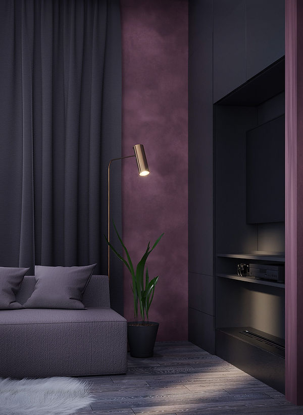 гостиная 2.jpg