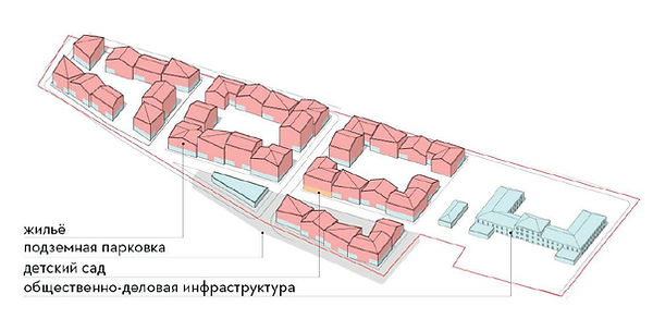 11 функциональное зонирование.JPG
