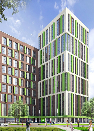 жк останкино 2.jpg