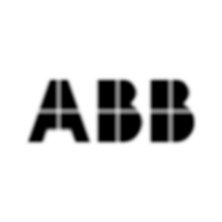 Artboard 1 copy 7.png