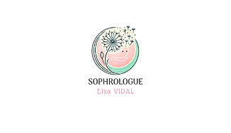 LOGO PISSENLIT