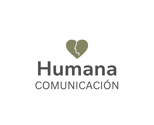 Logo centrado gris y verde.png