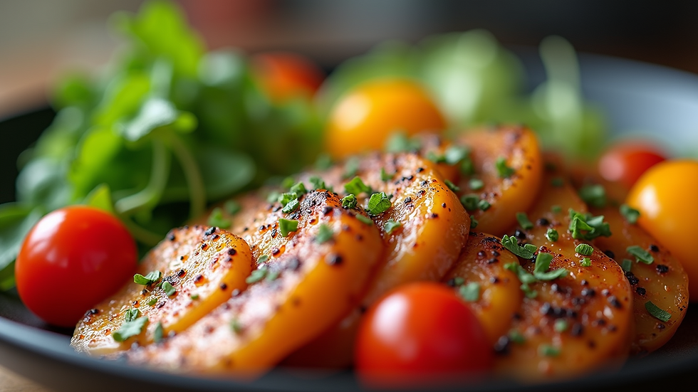 Transform Your Health: Weight Loss Coaching Strategies