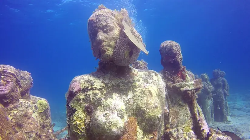 dive-cancun.jpg.webp