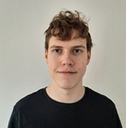 tomek.jpg