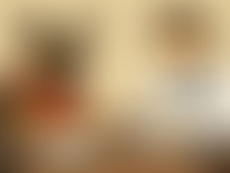 Is It Legal to Use a Digital Scribe in My State?