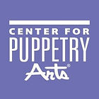 center-for-puppetry-arts-logo-web-e1515973335830.jpg