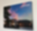 Acrylic Panel