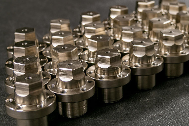 machined-parts-4673364_1280.jpg