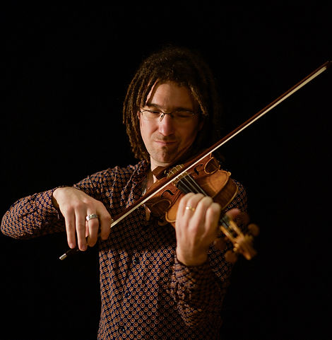 Vincent Brunel