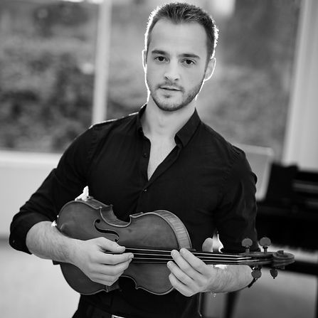 Olivier Carillier