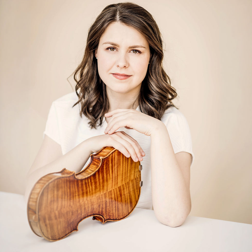 Friederike Starkloff