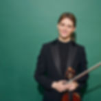Eugenia Karni