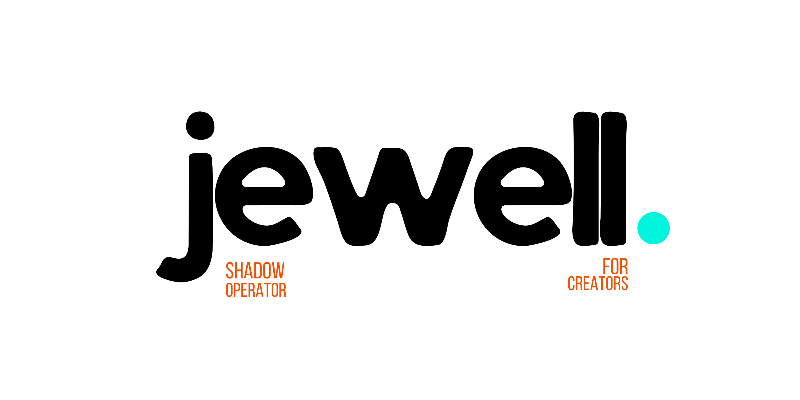 White Logo_edited.png