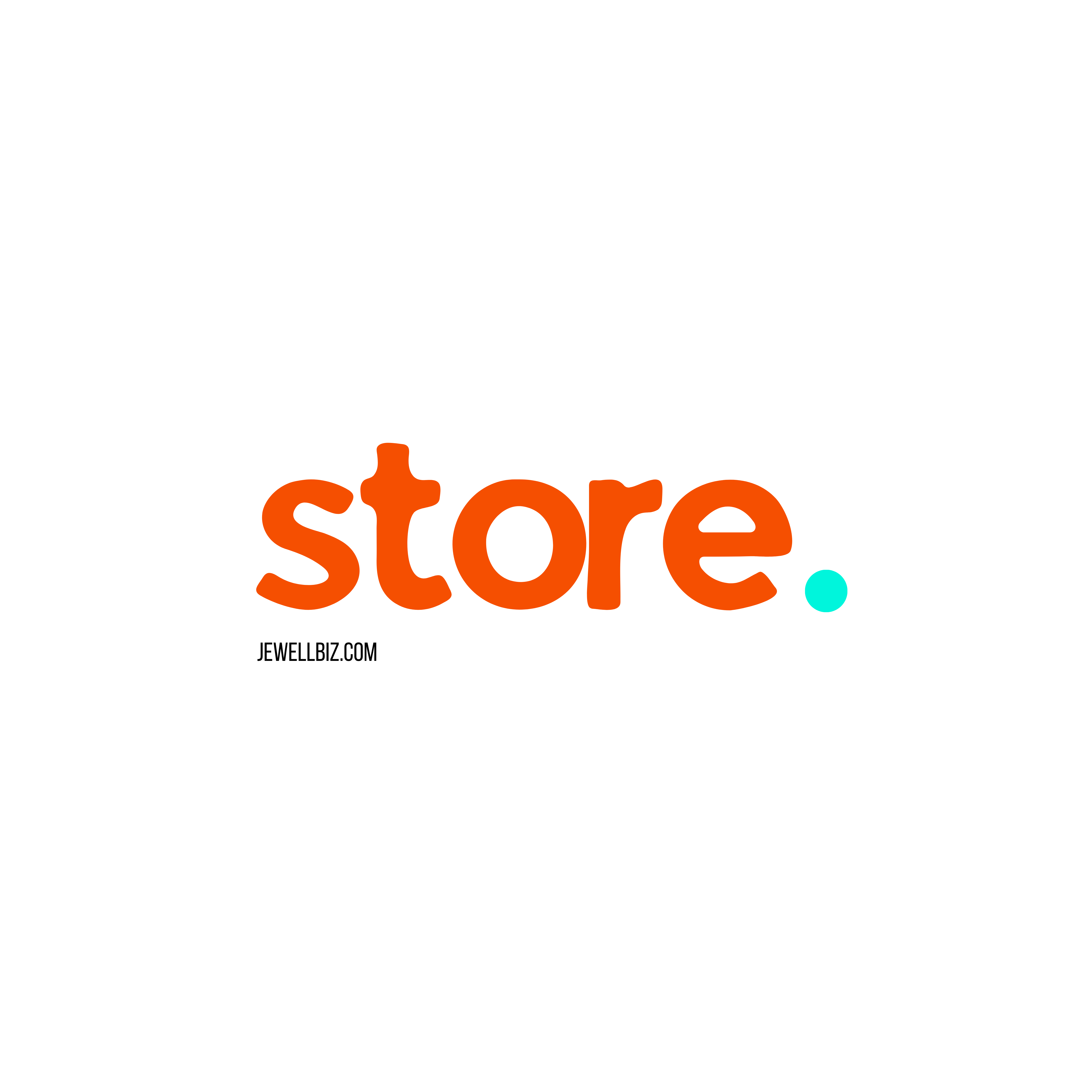 website store page.png
