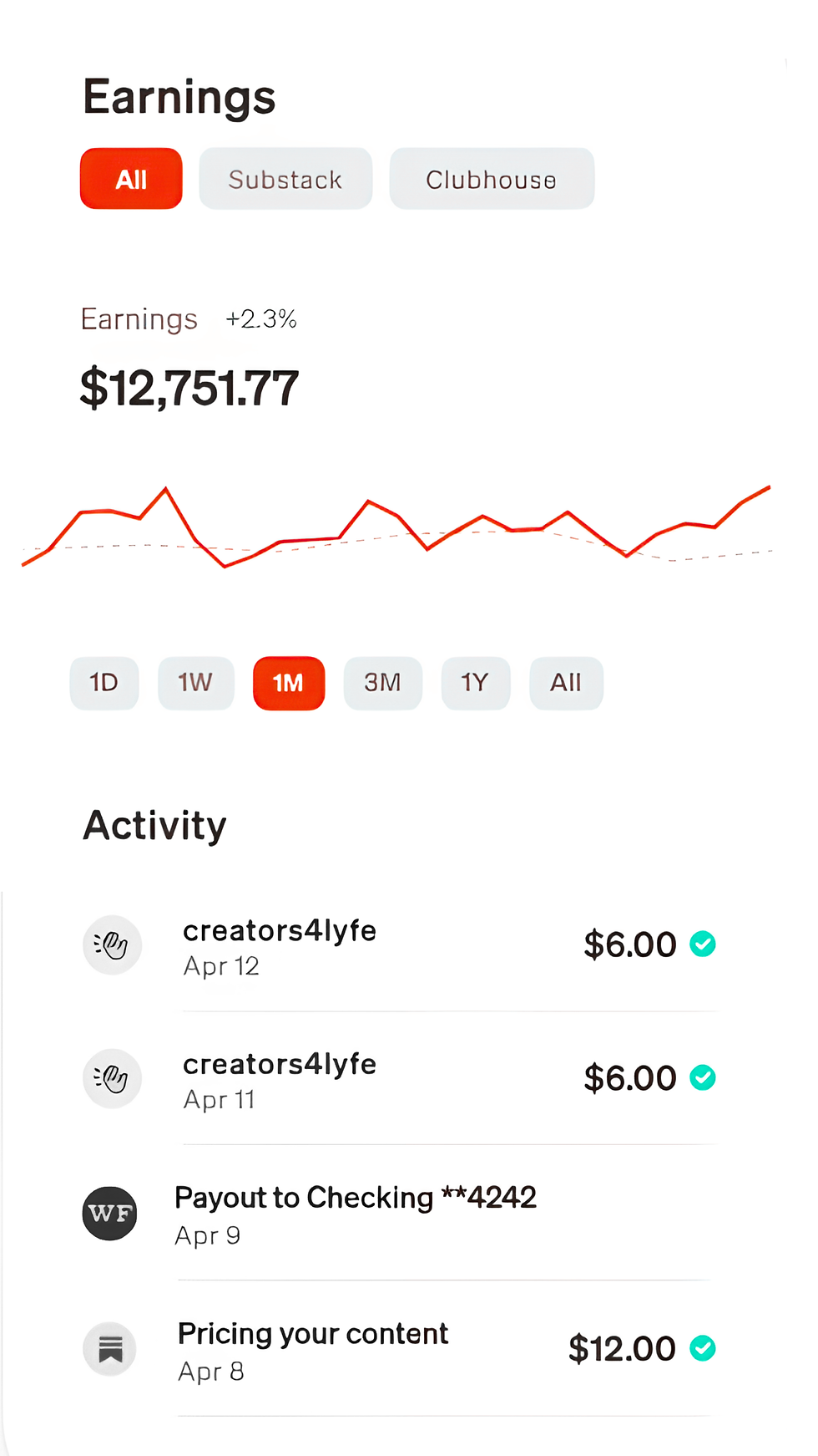 website phone graphic.png