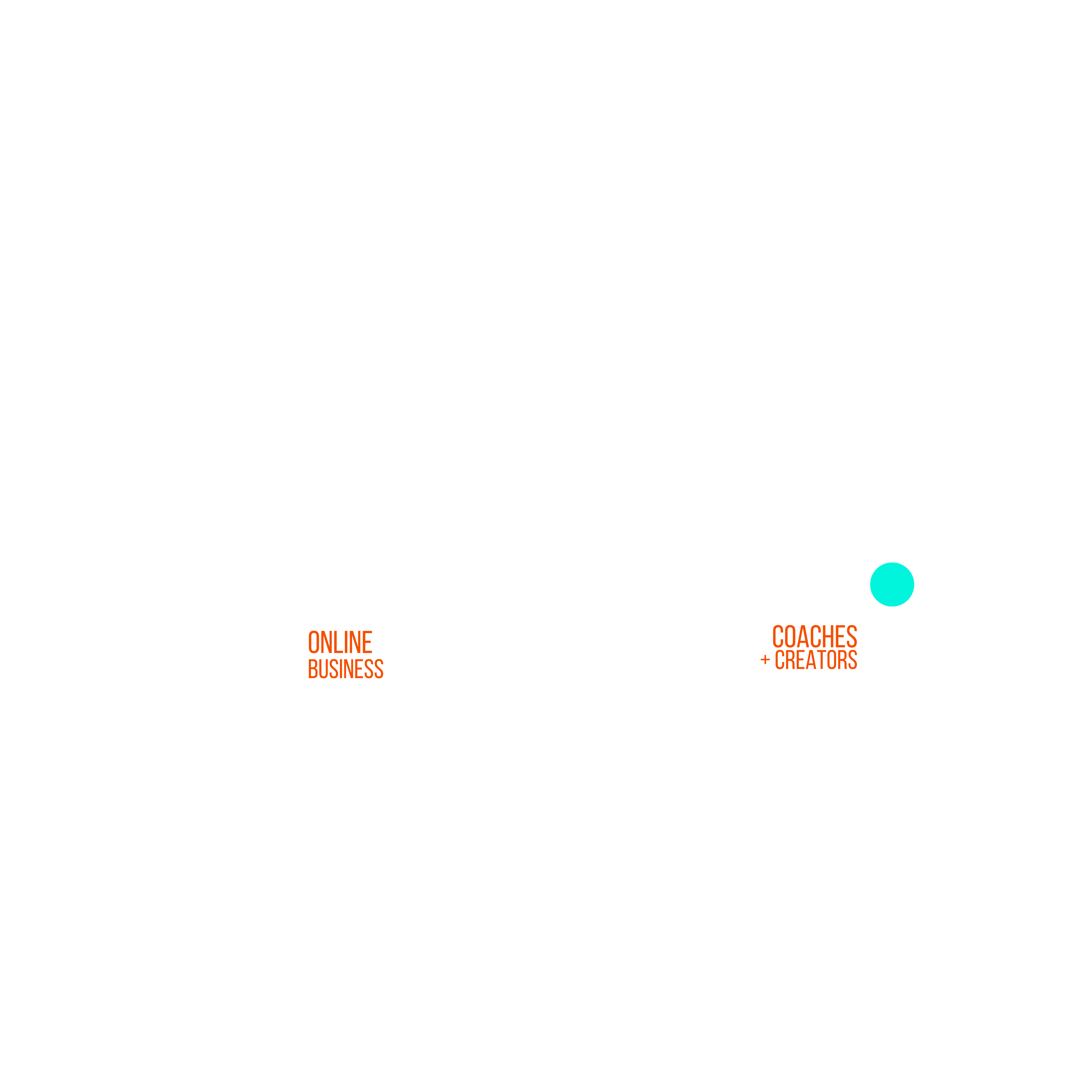 White Logo.png