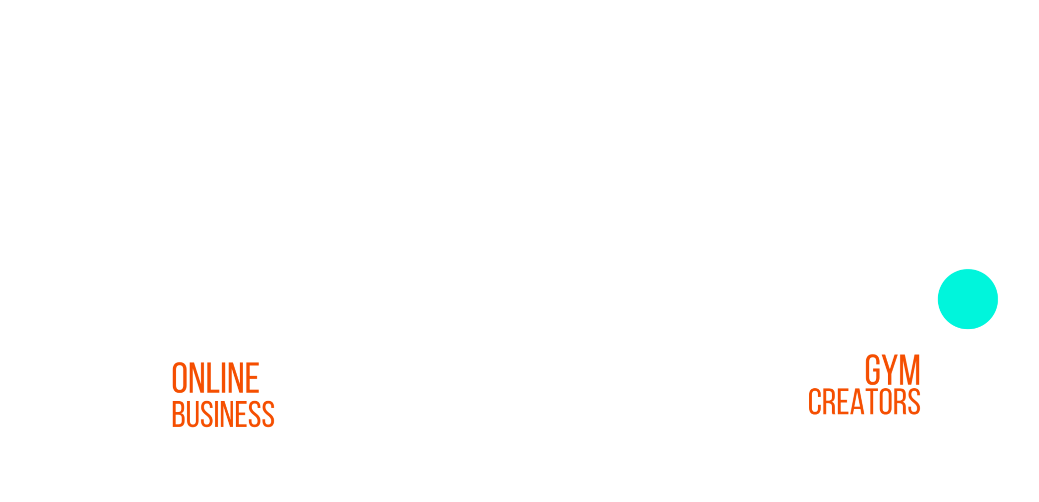 White Logo_edited.png