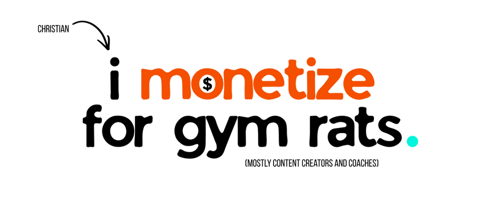 front graphic.png