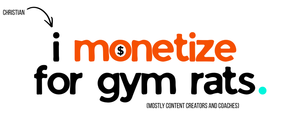 front graphic.png