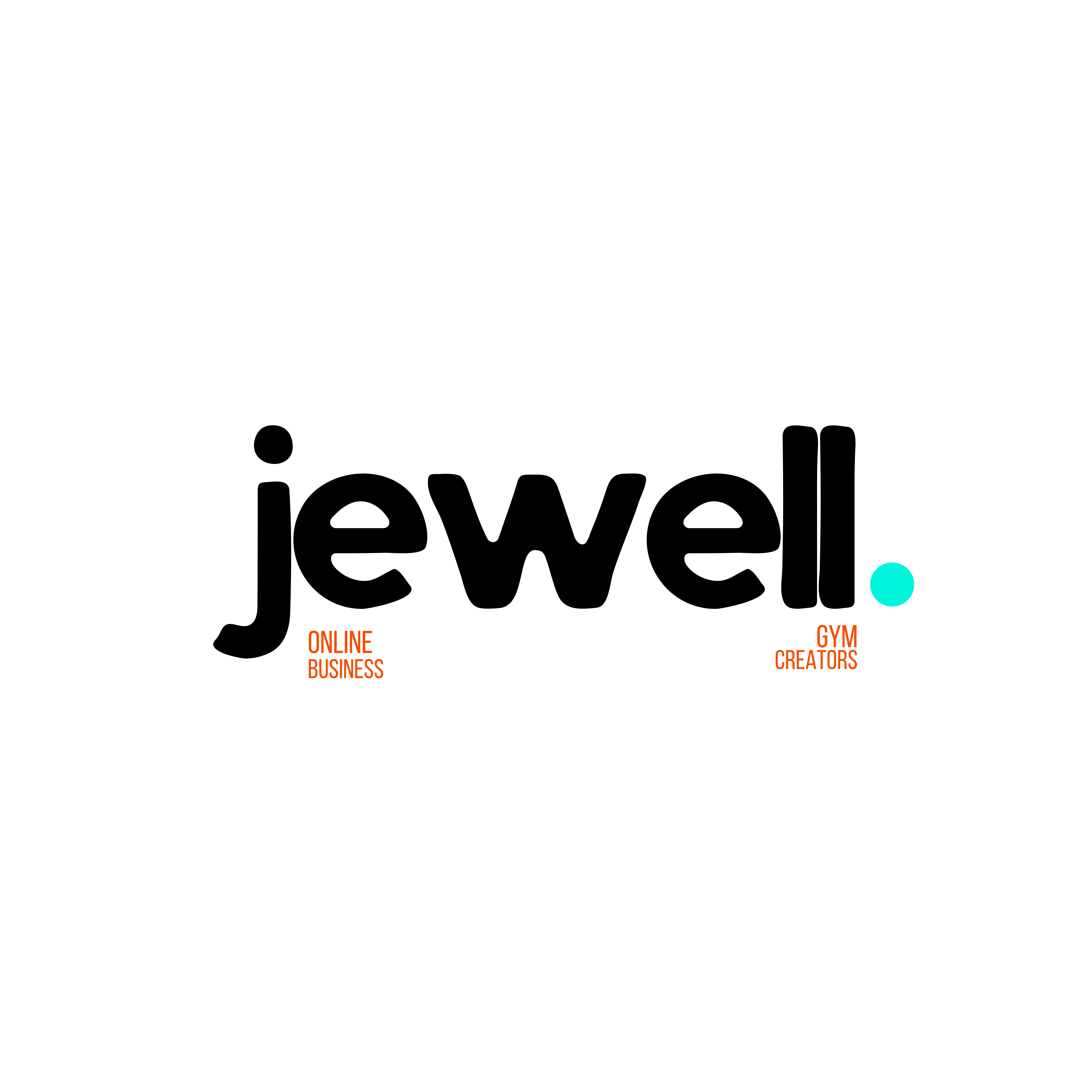 Black Logo.png