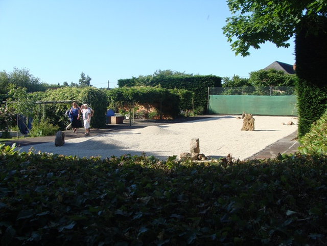 jardin zen.png