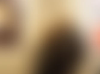 レセプションパーティー開催　Vernissage (Palais des Congrès et de la Culture ）