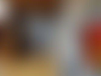 ARTEC 欧州造形美術振興協会 絵画展
Japan tour 2015 in Itoshima
最終幕 (6/17-7/12) 展示アーティスト一覧