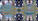 DNX002: SUPERSONIC SPEEDFREAKS