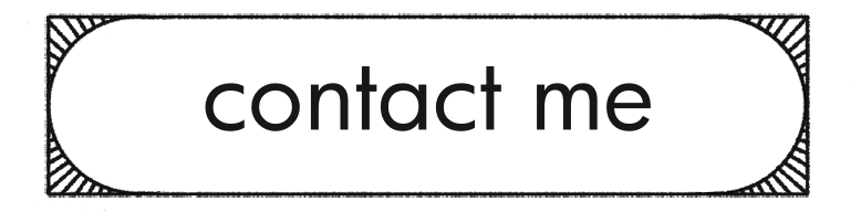 Image d'un bouton avec texte Contact me