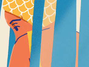L'illustration au service de vos moments d'exception