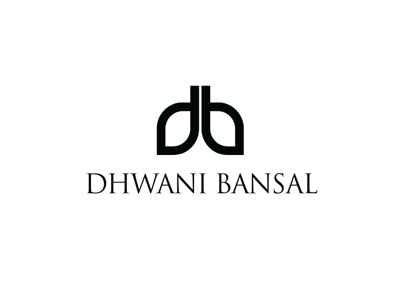 logos-06.png