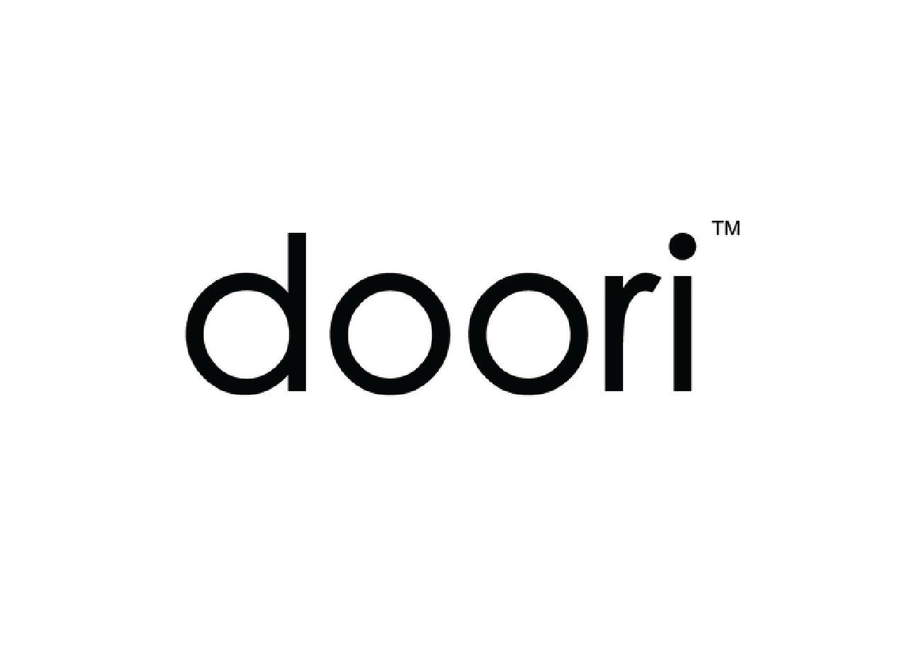 doori.png
