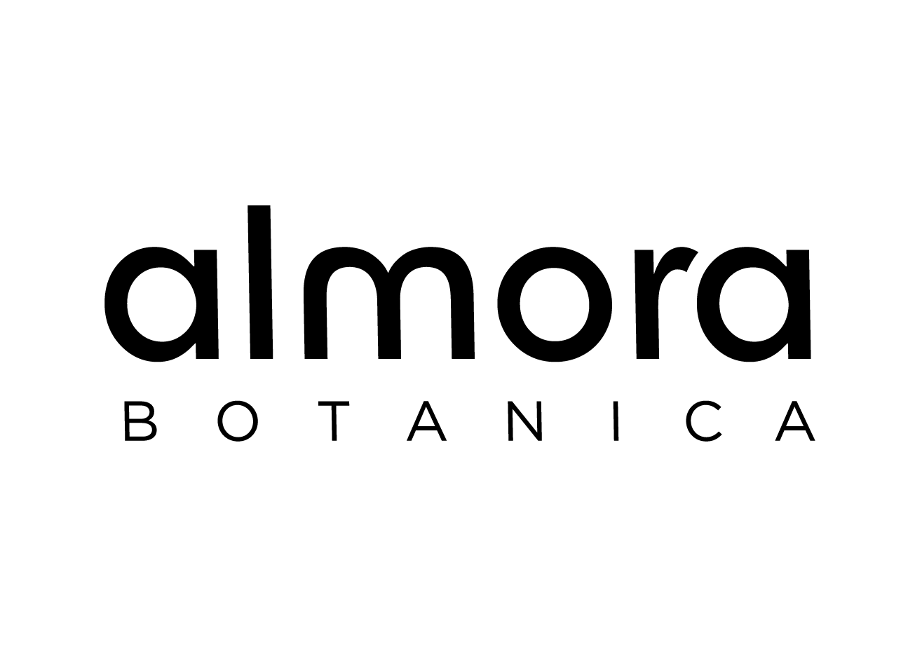 Almora Botanica Logo.png
