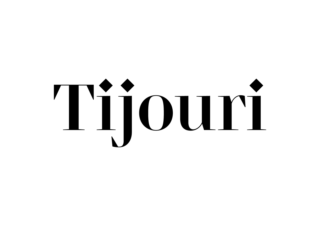 logos-03.png