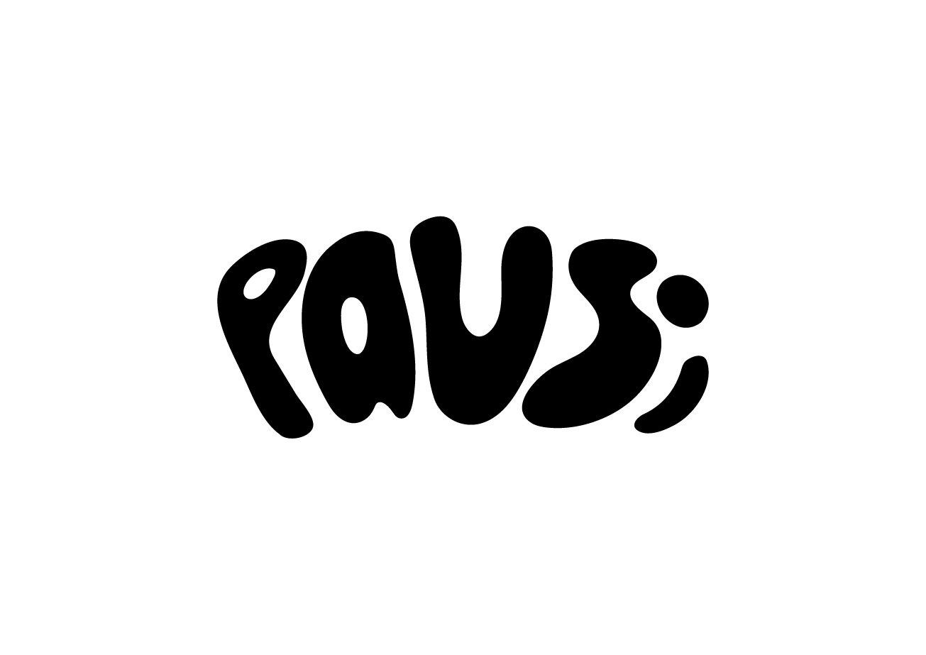 logo p.png