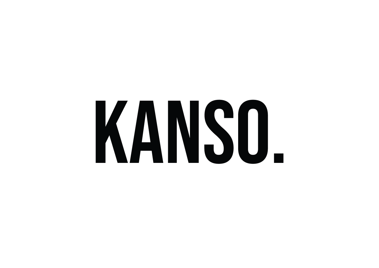 logos-04.png