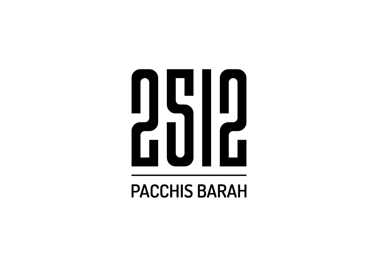 logos-07.png